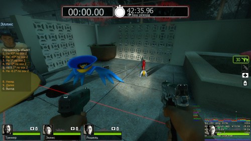 2016-03-08_00011.thumb.jpg.710b05d4f6492