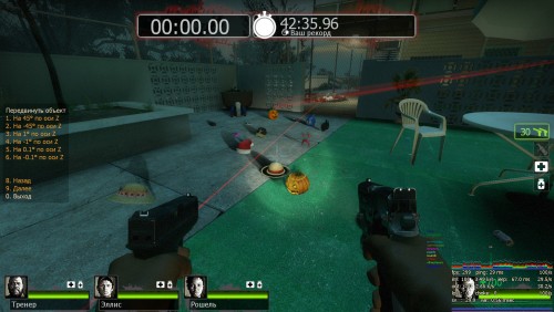 2016-03-08_00012.thumb.jpg.34225e16d4b7a