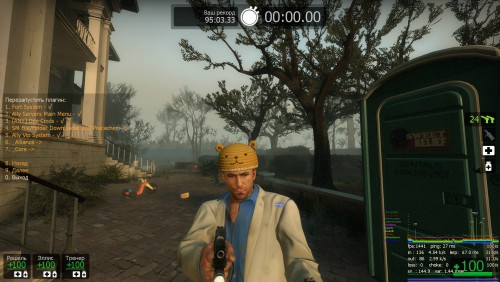 20160309180818_1.thumb.jpg.12771e4b57296