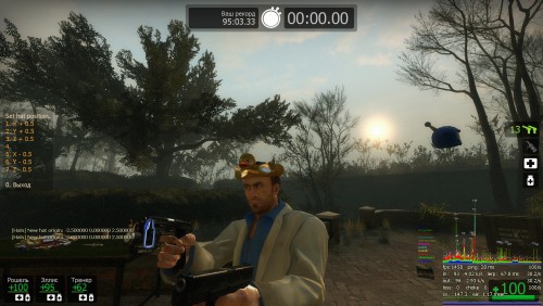 20160309180940_1.thumb.jpg.22a39c95ac6d5