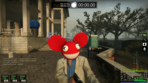 20160309181049_1.thumb.jpg.9cde3ee875564