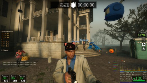 20160309181146_1.thumb.jpg.a6f679552c483