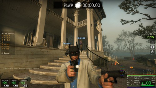 20160309181234_1.thumb.jpg.e1eed896ccdfd