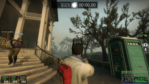 20160309181236_1.thumb.jpg.51698e060a07d