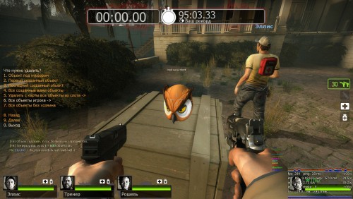 20160309210538_1.thumb.jpg.0b7381cd874af