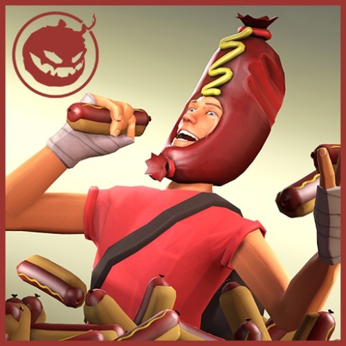 Halloweiner_workshop.thumb.jpg.9ff726bb1