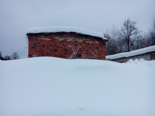 IMG_20160303_150135042.thumb.jpg.ad45071