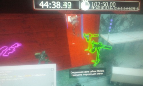 IMG_20160307_140102.thumb.jpg.83bc3242b1