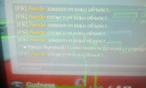 IMG_20160307_141209.thumb.jpg.2c7b4fddf9