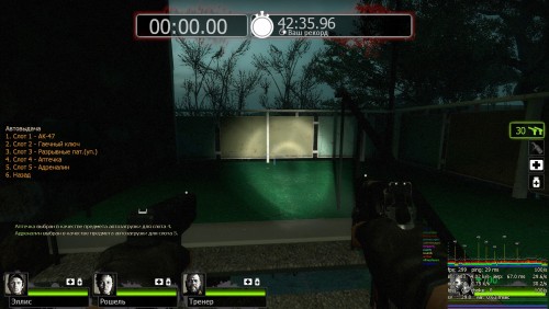 20160405231848_1.thumb.jpg.c2b368d4ae9f4