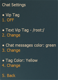 vip_premium_chat_settings_eng.png