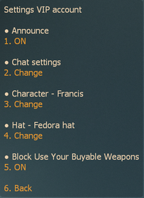 vip_premium_settings_eng.png