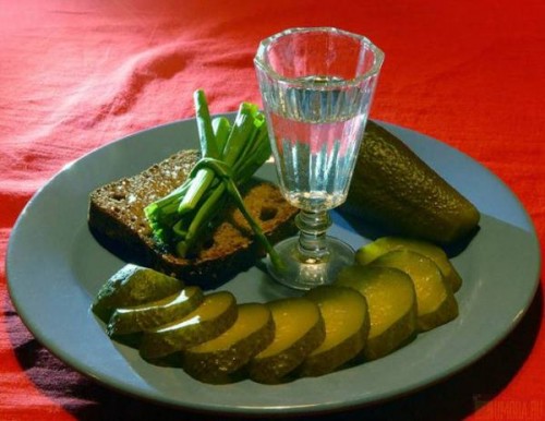 Рюмка водочки.jpg