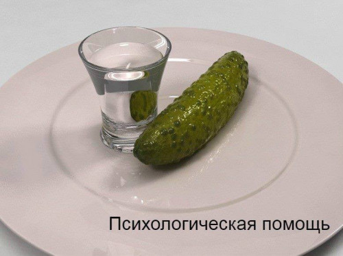 Рюмка водки.jpg