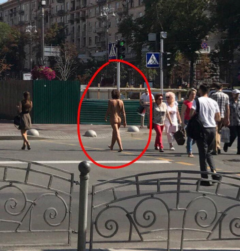 Жарко в Киеве.jpg