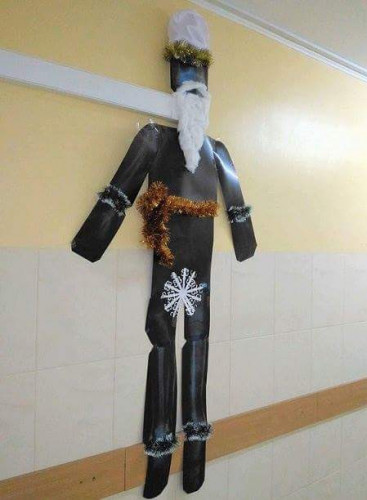 Дед Мороз_Ялта.jpg