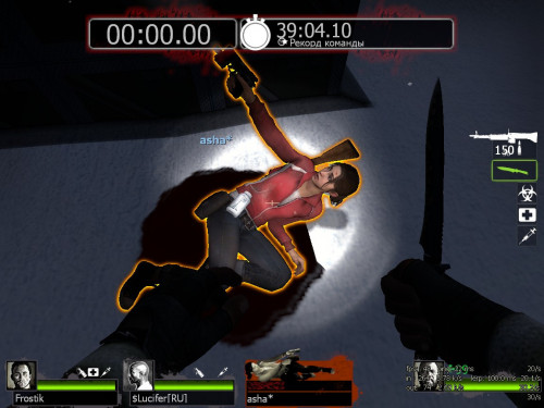 l4d2_slope0035.jpg