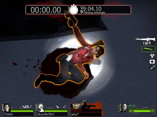l4d2_slope0036.jpg
