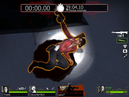 l4d2_slope0037.jpg