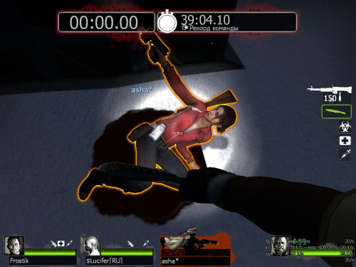 l4d2_slope0038.jpg