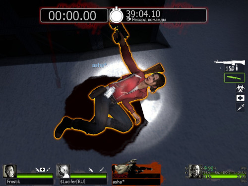 l4d2_slope0040.jpg