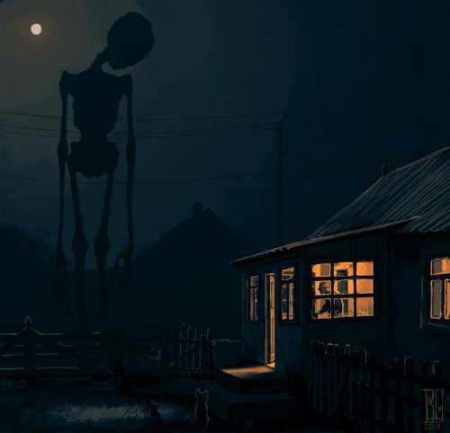 X6F7VkY6qpo - копия.jpg