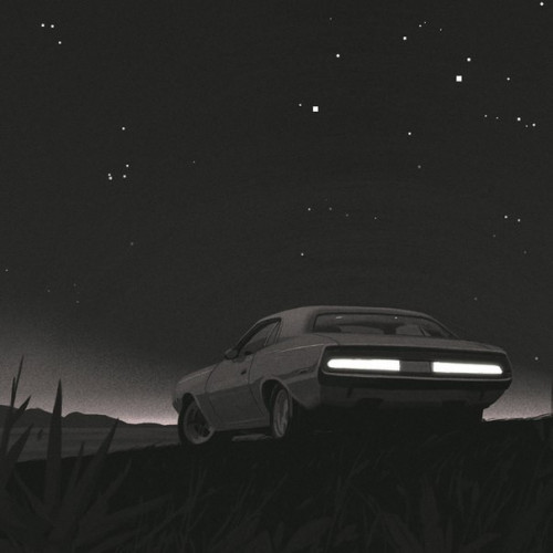 q2Xzfqj1N_g - копия.jpg