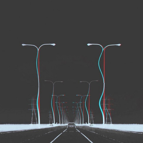 rmzdsL6FfKI - копия.jpg