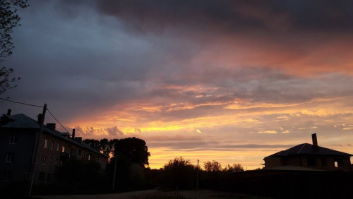 gZK7T0BaH4w - копия.jpg