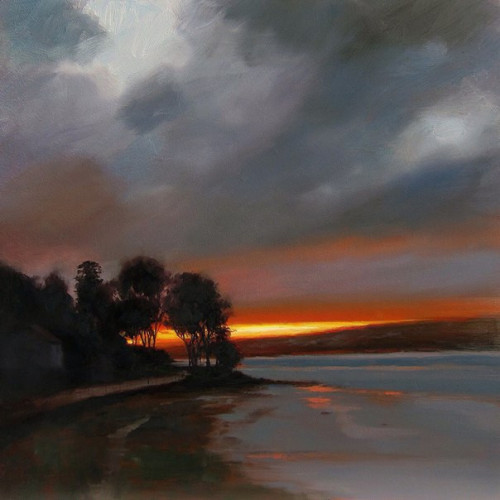 bxzuYIex4Jg - копия.jpg