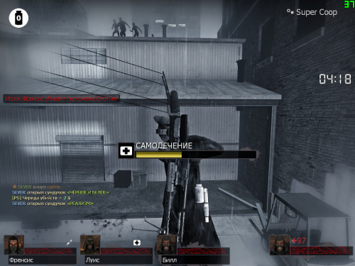 left4dead2 2019-07-23 02-13-15-257.jpg