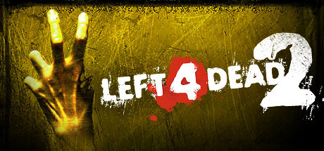 Как открыть файл vpk left 4 dead 2