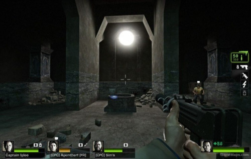 night_terror_l4d2_edition_2597_3.jpg