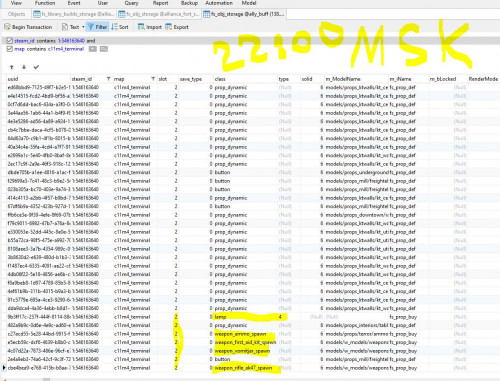 в 22 по мск.JPG