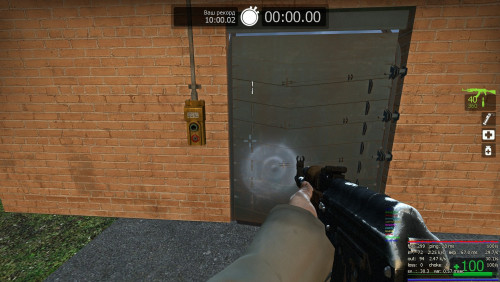 550_screenshots_20210614211253_1.jpg