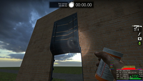 550_screenshots_20210614211319_1.jpg