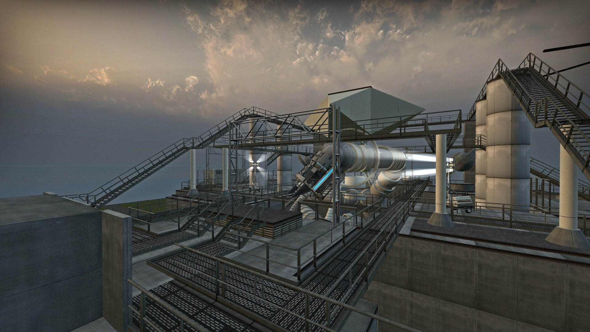 Station-N099