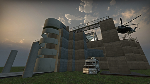 2.png