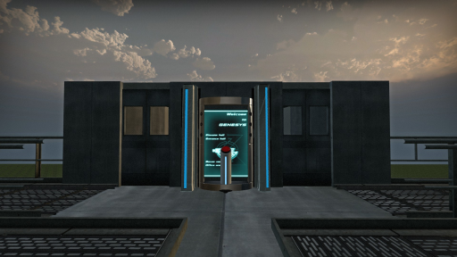 7.png