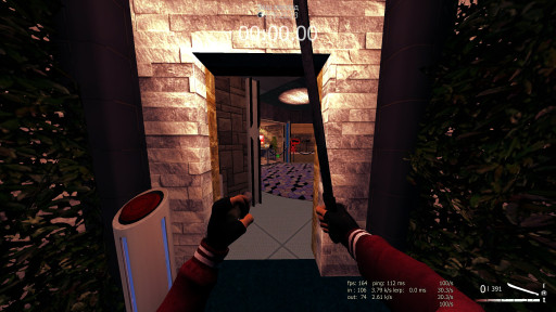 c11m4_terminal0006.jpg