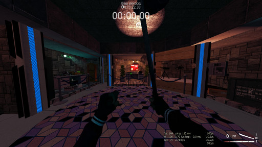c11m4_terminal0010.jpg