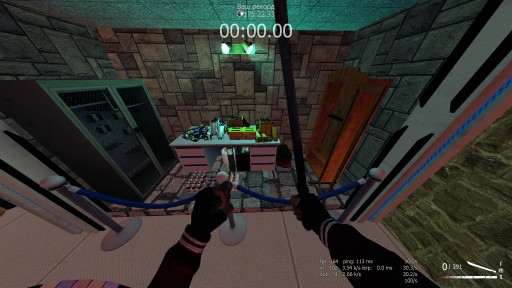 c11m4_terminal0012.jpg