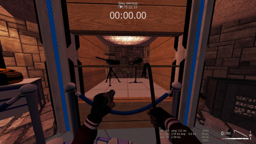 c11m4_terminal0016.jpg