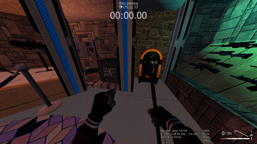 c11m4_terminal0018.jpg